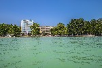 Hotel Hotel Club Tihany wakacje