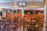 Hotel Hotel Club Tihany wakacje