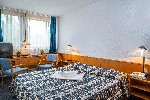 Hotel Hotel Club Tihany wakacje