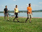 Hotel Hotel Club Tihany wakacje