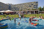 Hotel Hotel Club Tihany wakacje