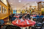 Hotel Hotel Club Tihany wakacje
