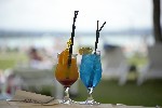 Hotel Hotel Club Tihany wakacje