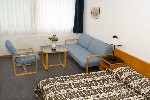 Hotel Hotel Club Tihany wakacje
