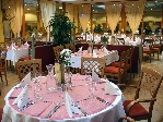 Hotel Hotel Club Tihany wakacje