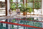 Hotel Hotel Club Tihany wakacje