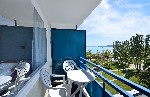 Hotel Danubius Hotel Annabella wakacje
