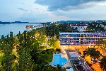 Hotel Danubius Hotel Annabella wakacje