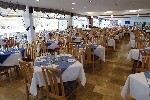 Hotel Danubius Hotel Annabella wakacje
