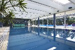 Hotel Danubius Hotel Annabella wakacje