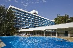 Hotel Danubius Hotel Annabella wakacje