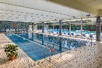 Hotel Danubius Hotel Annabella wakacje