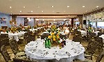 Hotel Danubius Hotel Annabella wakacje