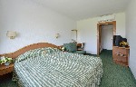 Hotel Danubius Hotel Annabella wakacje