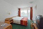 Hotel Danubius Hotel Annabella wakacje