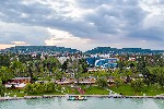 Hotel Danubius Hotel Annabella wakacje
