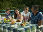 Hotel Danubius Hotel Marina wakacje