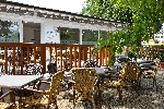 Hotel Danubius Hotel Marina wakacje