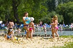 Hotel Danubius Hotel Marina wakacje