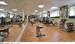 Hotel Danubius Hotel Marina wakacje