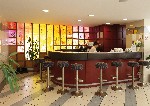 Hotel Danubius Hotel Marina wakacje