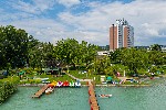 Hotel Danubius Hotel Marina wakacje