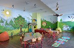 Hotel Danubius Hotel Marina wakacje