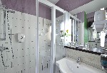 Hotel Danubius Hotel Marina wakacje