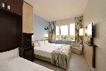 Hotel Danubius Hotel Marina wakacje