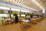 Hotel Danubius Hotel Marina wakacje