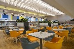 Hotel Danubius Hotel Marina wakacje