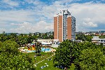 Hotel Danubius Hotel Marina wakacje