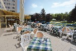 Hotel Danubius Hotel Marina wakacje