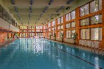 Hotel Danubius Hotel Marina wakacje