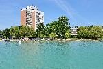 Hotel Danubius Hotel Marina wakacje