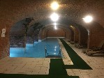 Hotel Hotel Familia wakacje