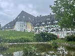 Hotel Hotel Familia wakacje