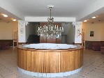Hotel Hotel Familia wakacje