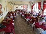 Hotel Hotel Familia wakacje