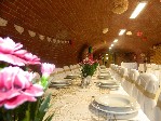 Hotel Hotel Familia wakacje