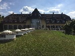Hotel Hotel Familia wakacje