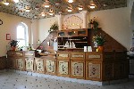 Hotel Hotel Familia wakacje