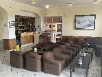 Hotel Hotel Familia wakacje