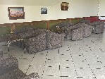 Hotel Hotel Familia wakacje