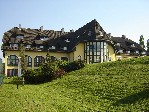 Hotel Hotel Familia wakacje