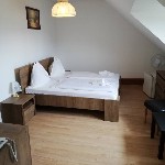 Hotel Hotel Familia wakacje