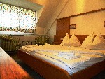 Hotel Hotel Familia wakacje