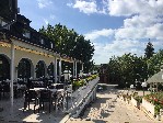 Hotel Hotel Familia wakacje