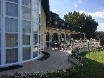 Hotel Hotel Familia wakacje