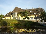 Hotel Hotel Familia wakacje